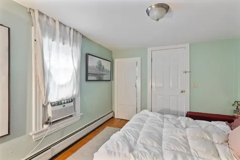 227-229 Intervale Avenue Burlington VT 05401