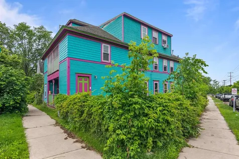 227-229 Intervale Avenue Burlington VT 05401