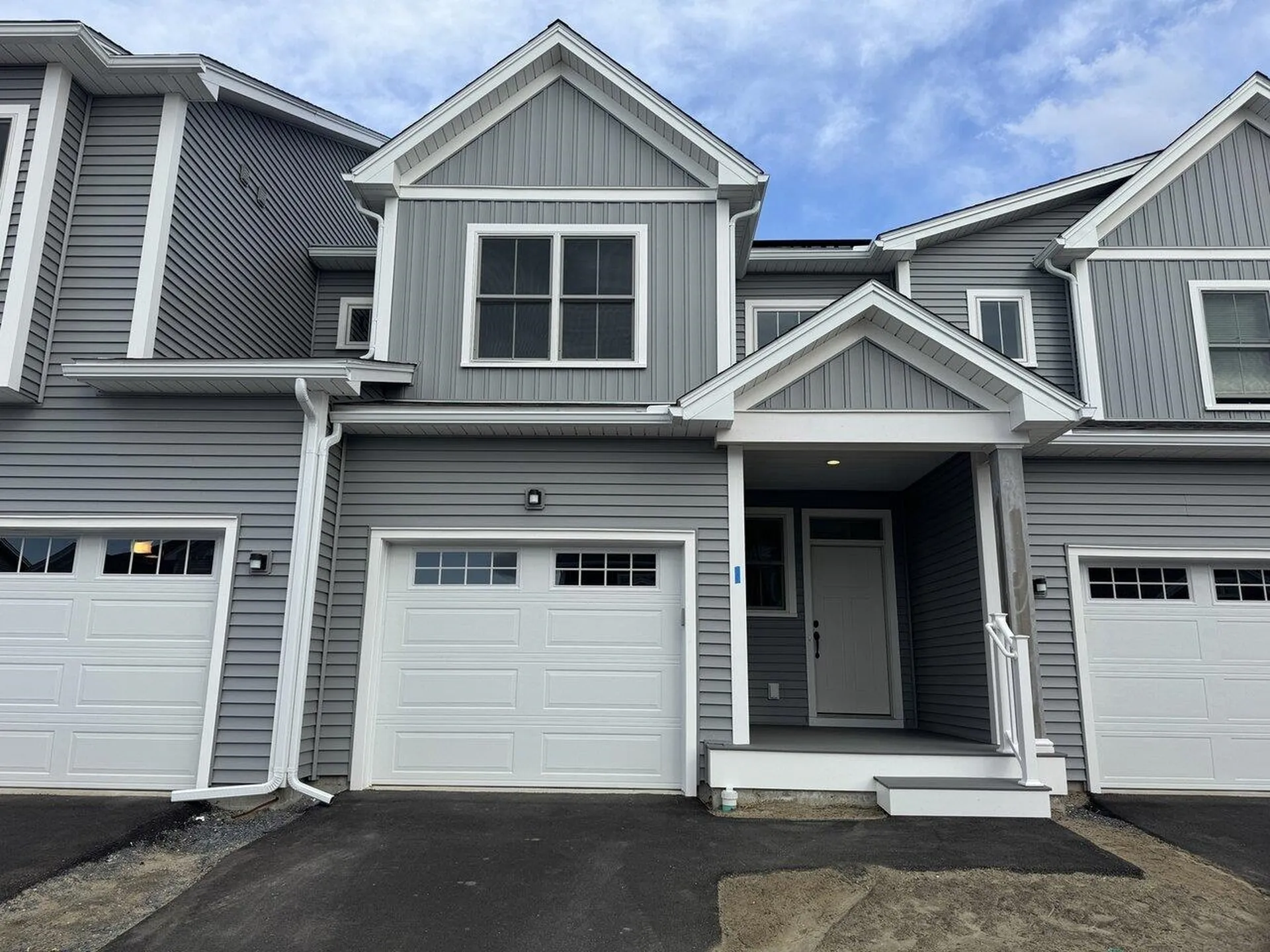 389 Old Farm Road South Burlington VT 05403