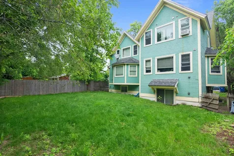 53-55 Walnut Street Burlington VT 05401