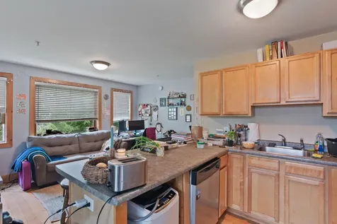 53-55 Walnut Street Burlington VT 05401