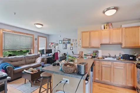 53-55 Walnut Street Burlington VT 05401