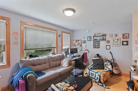 53-55 Walnut Street Burlington VT 05401