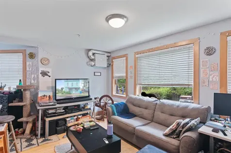 53-55 Walnut Street Burlington VT 05401