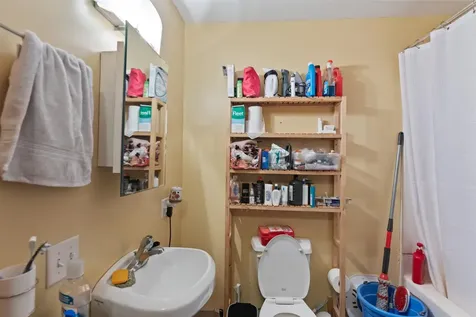 53-55 Walnut Street Burlington VT 05401