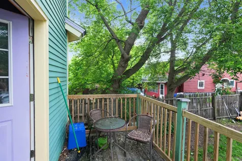 53-55 Walnut Street Burlington VT 05401