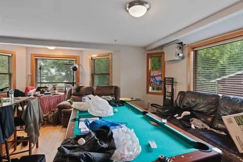 53-55 Walnut Street Burlington VT 05401