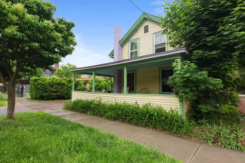 53-55 Walnut Street Burlington VT 05401