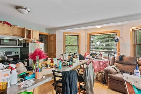 53-55 Walnut Street Burlington VT 05401