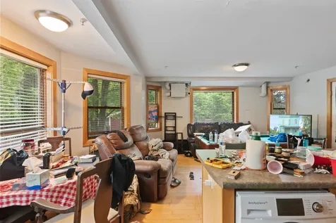 53-55 Walnut Street Burlington VT 05401