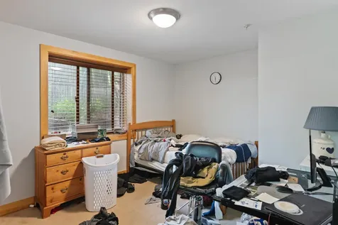 53-55 Walnut Street Burlington VT 05401