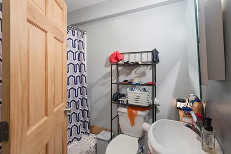 53-55 Walnut Street Burlington VT 05401