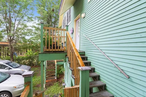 53-55 Walnut Street Burlington VT 05401