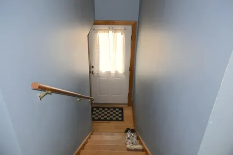 53-55 Walnut Street Burlington VT 05401