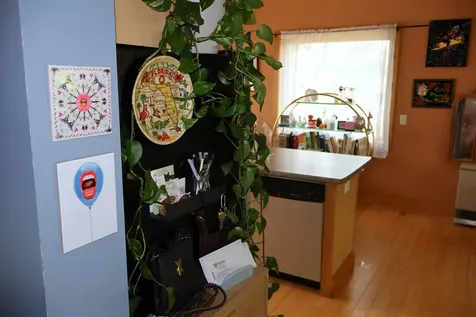 53-55 Walnut Street Burlington VT 05401