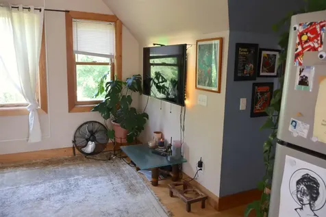 53-55 Walnut Street Burlington VT 05401