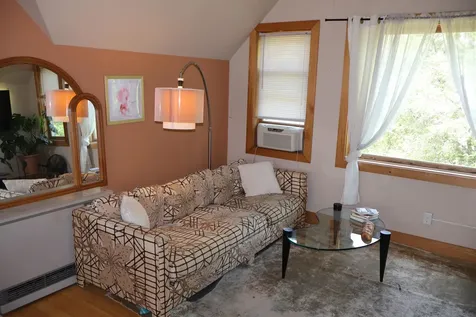 53-55 Walnut Street Burlington VT 05401