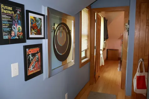 53-55 Walnut Street Burlington VT 05401