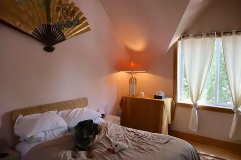 53-55 Walnut Street Burlington VT 05401