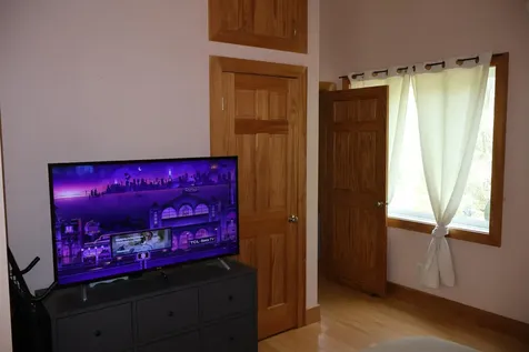 53-55 Walnut Street Burlington VT 05401