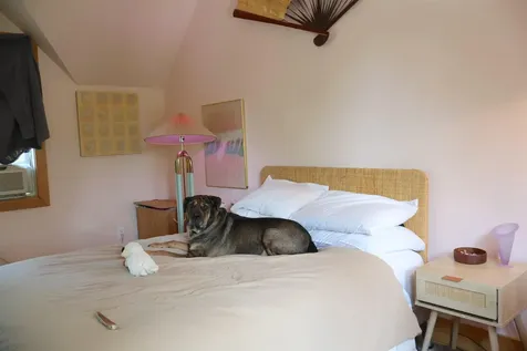 53-55 Walnut Street Burlington VT 05401