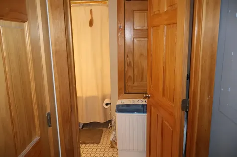 53-55 Walnut Street Burlington VT 05401