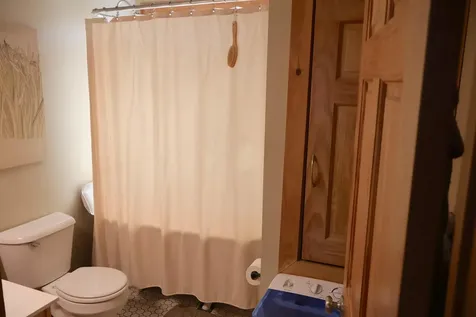 53-55 Walnut Street Burlington VT 05401