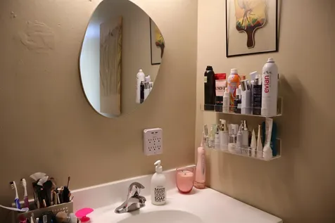 53-55 Walnut Street Burlington VT 05401