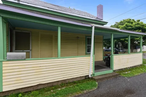 53-55 Walnut Street Burlington VT 05401