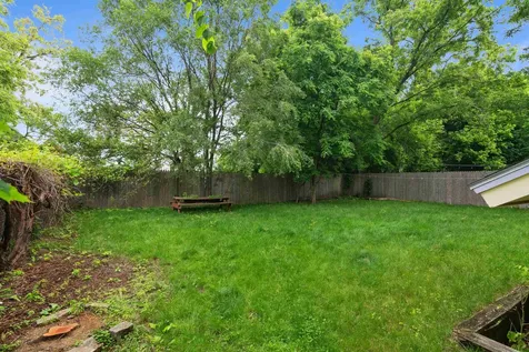 53-55 Walnut Street Burlington VT 05401