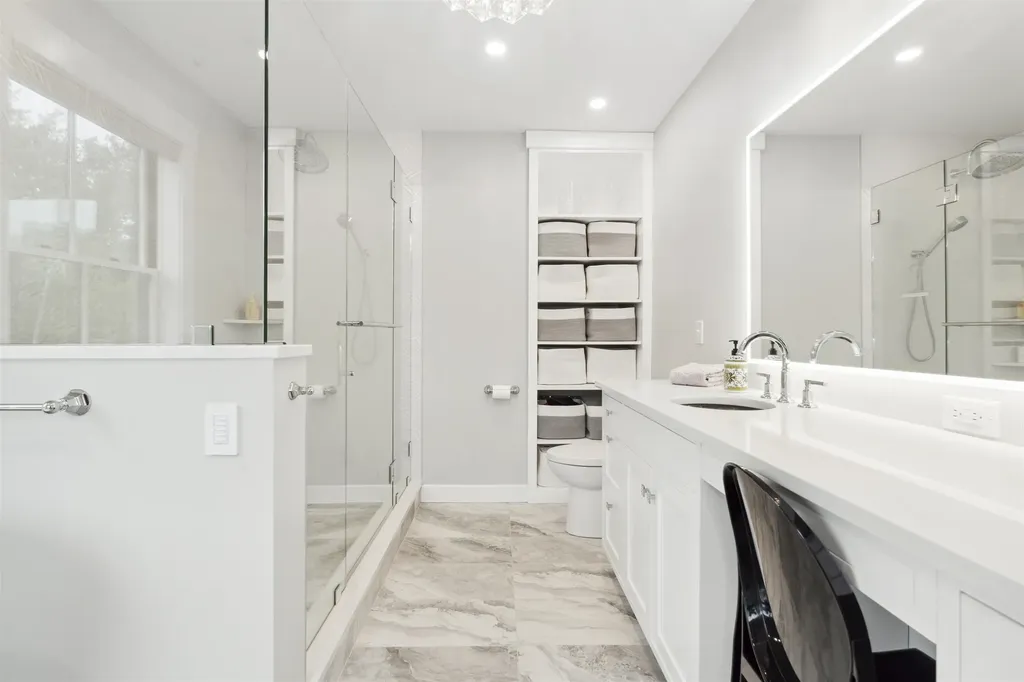 88 Stonehouse Road New London NH 03257