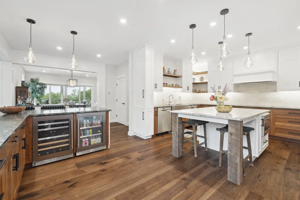 88 Stonehouse Road New London NH 03257