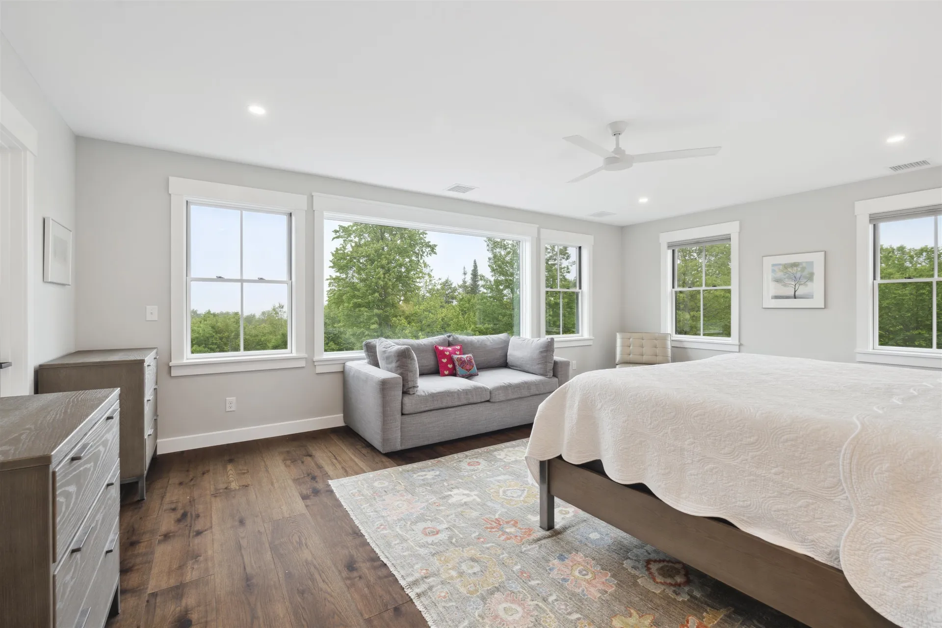 88 Stonehouse Road New London NH 03257