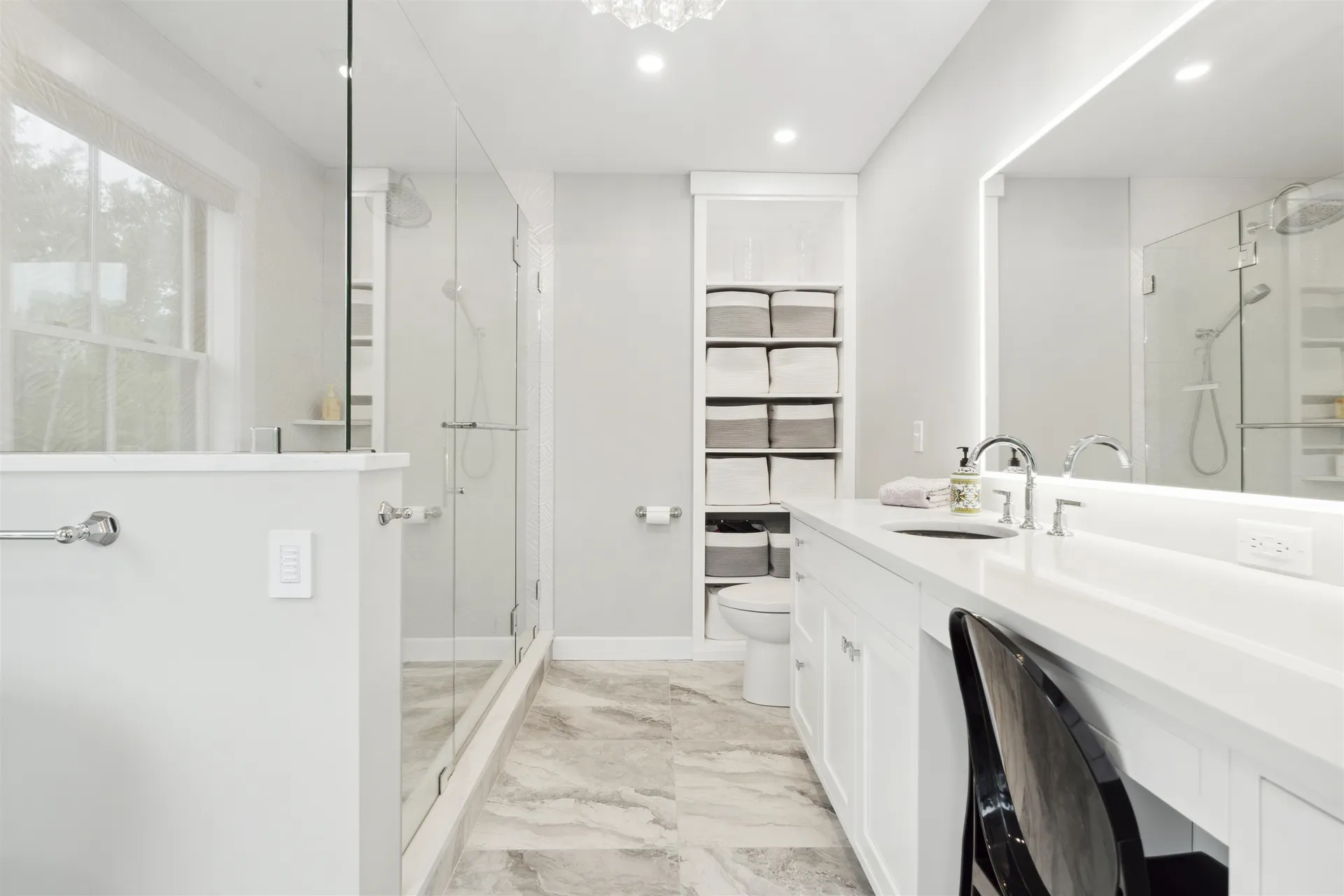 88 Stonehouse Road New London NH 03257