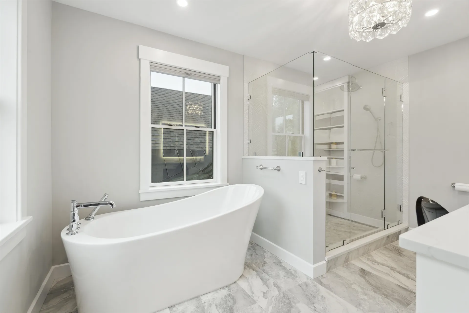 88 Stonehouse Road New London NH 03257