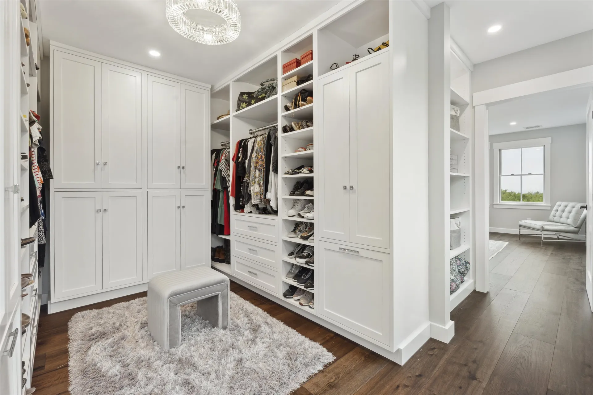 88 Stonehouse Road New London NH 03257