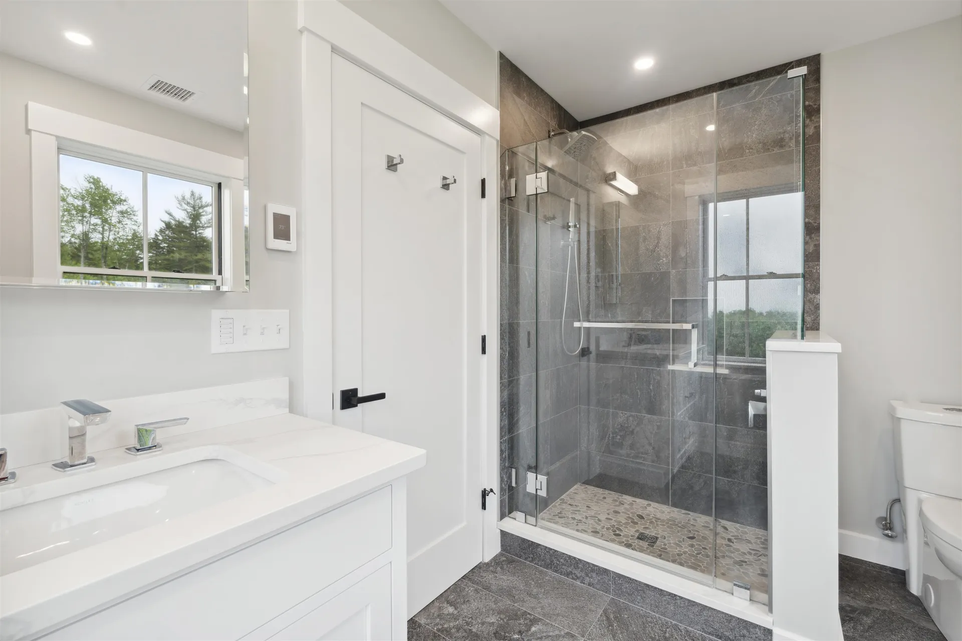 88 Stonehouse Road New London NH 03257