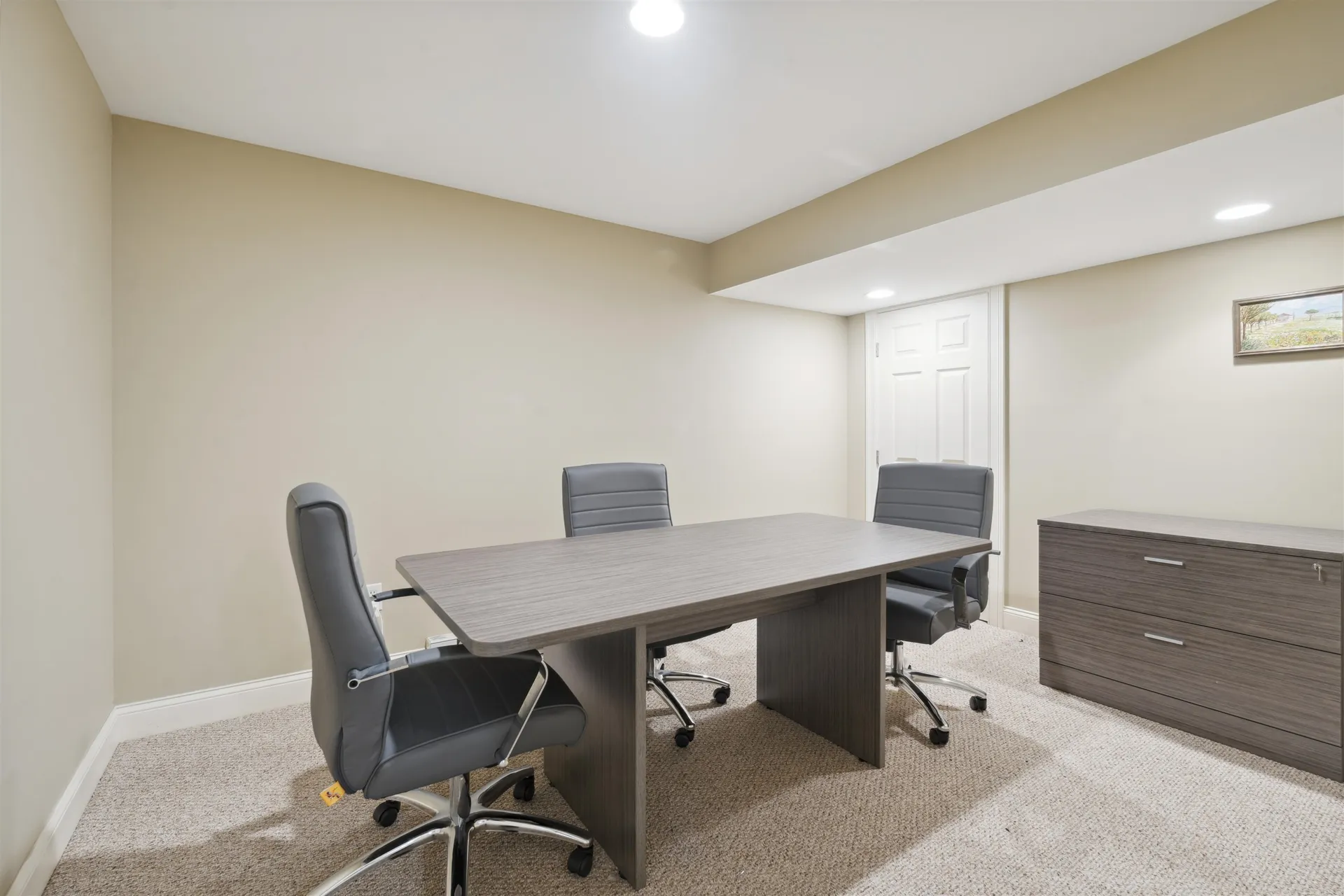 88 Stonehouse Road New London NH 03257