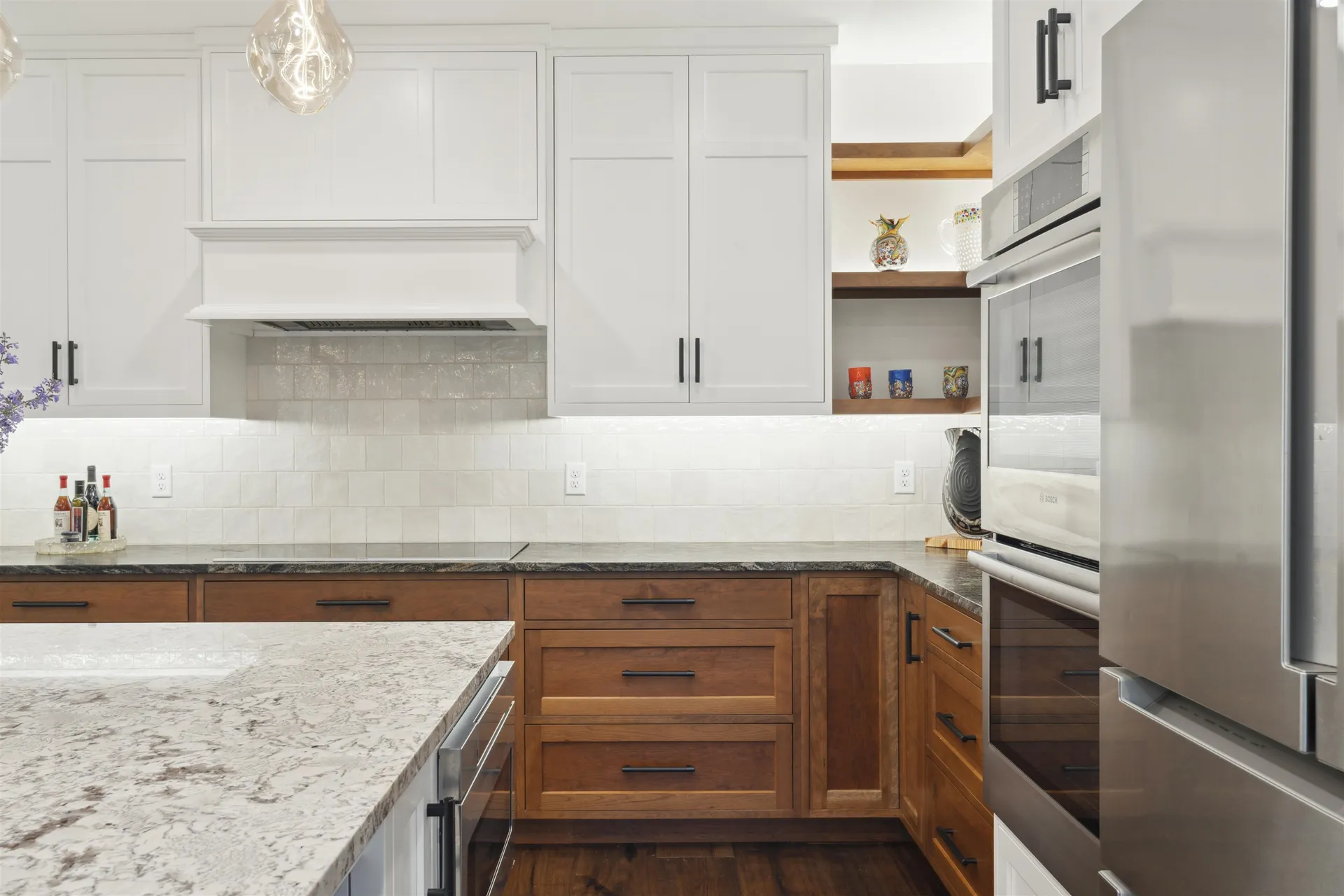 88 Stonehouse Road New London NH 03257