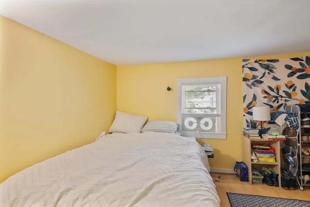 40-40 1/2 Convent Square Burlington VT 05401