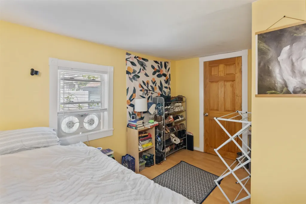 40-40 1/2 Convent Square Burlington VT 05401