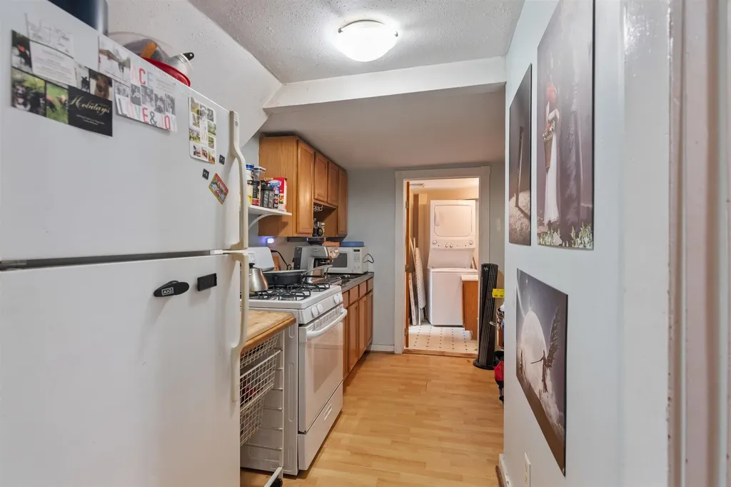 40-40 1/2 Convent Square Burlington VT 05401