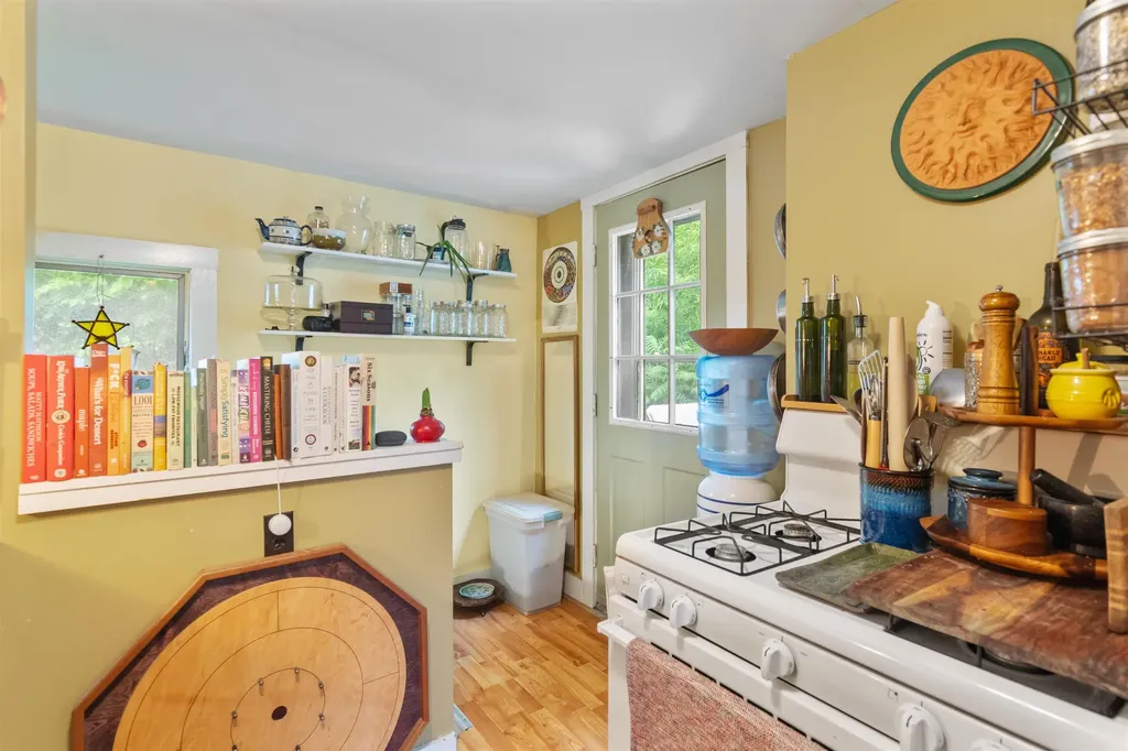 40-40 1/2 Convent Square Burlington VT 05401