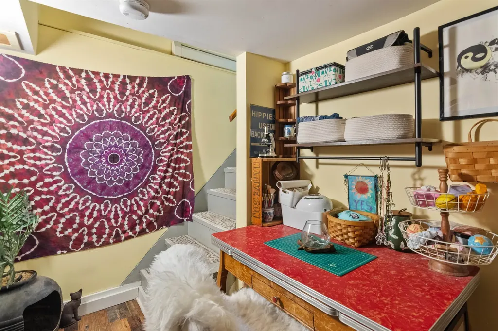 40-40 1/2 Convent Square Burlington VT 05401