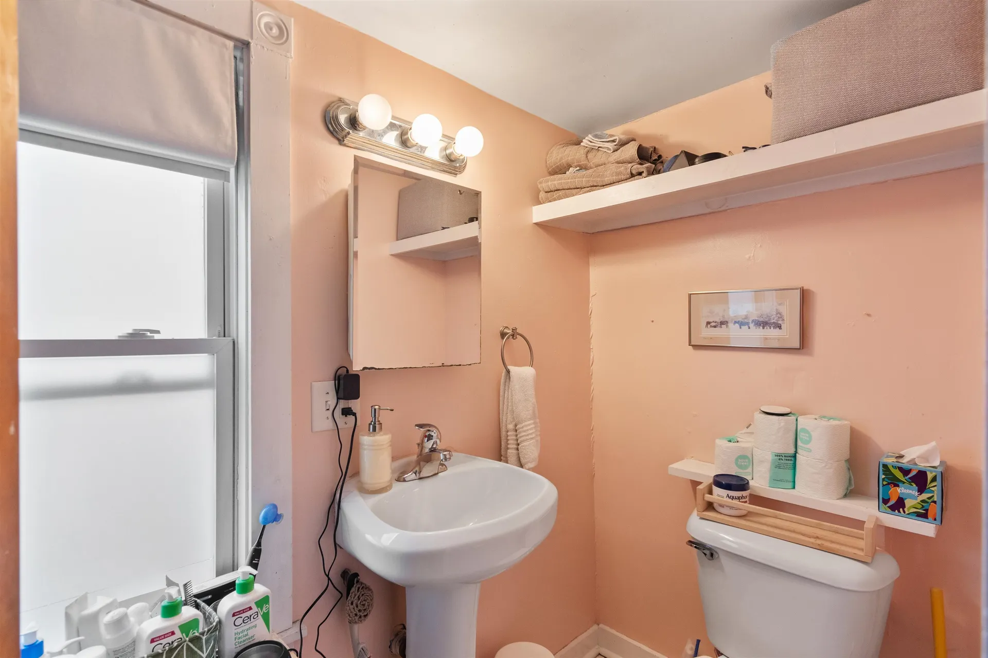 40-40 1/2 Convent Square Burlington VT 05401