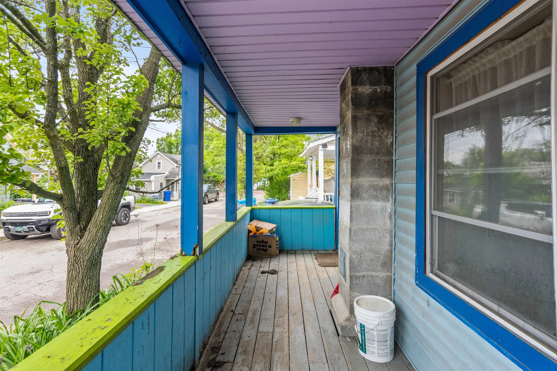 40-40 1/2 Convent Square Burlington VT 05401