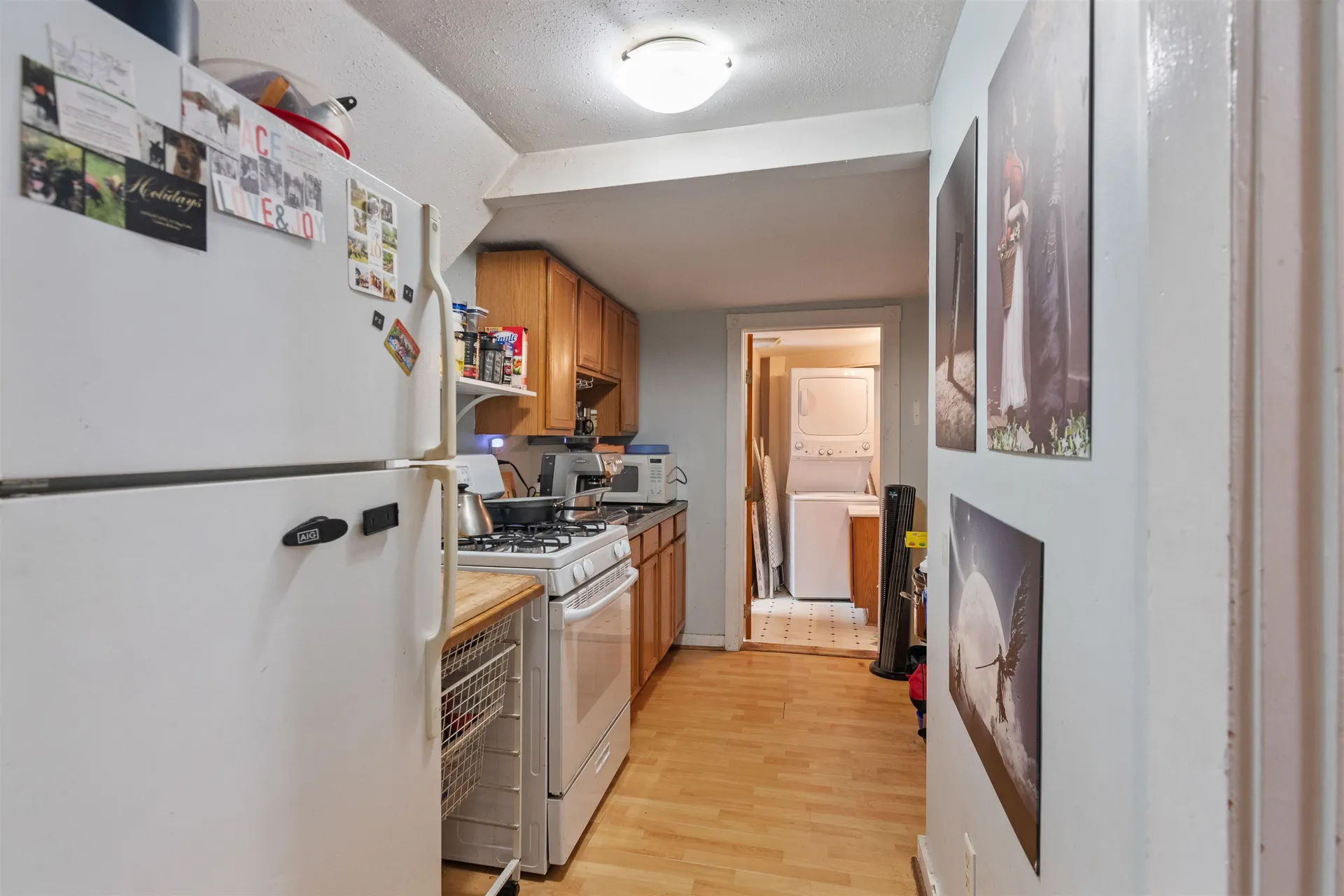 40-40 1/2 Convent Square Burlington VT 05401