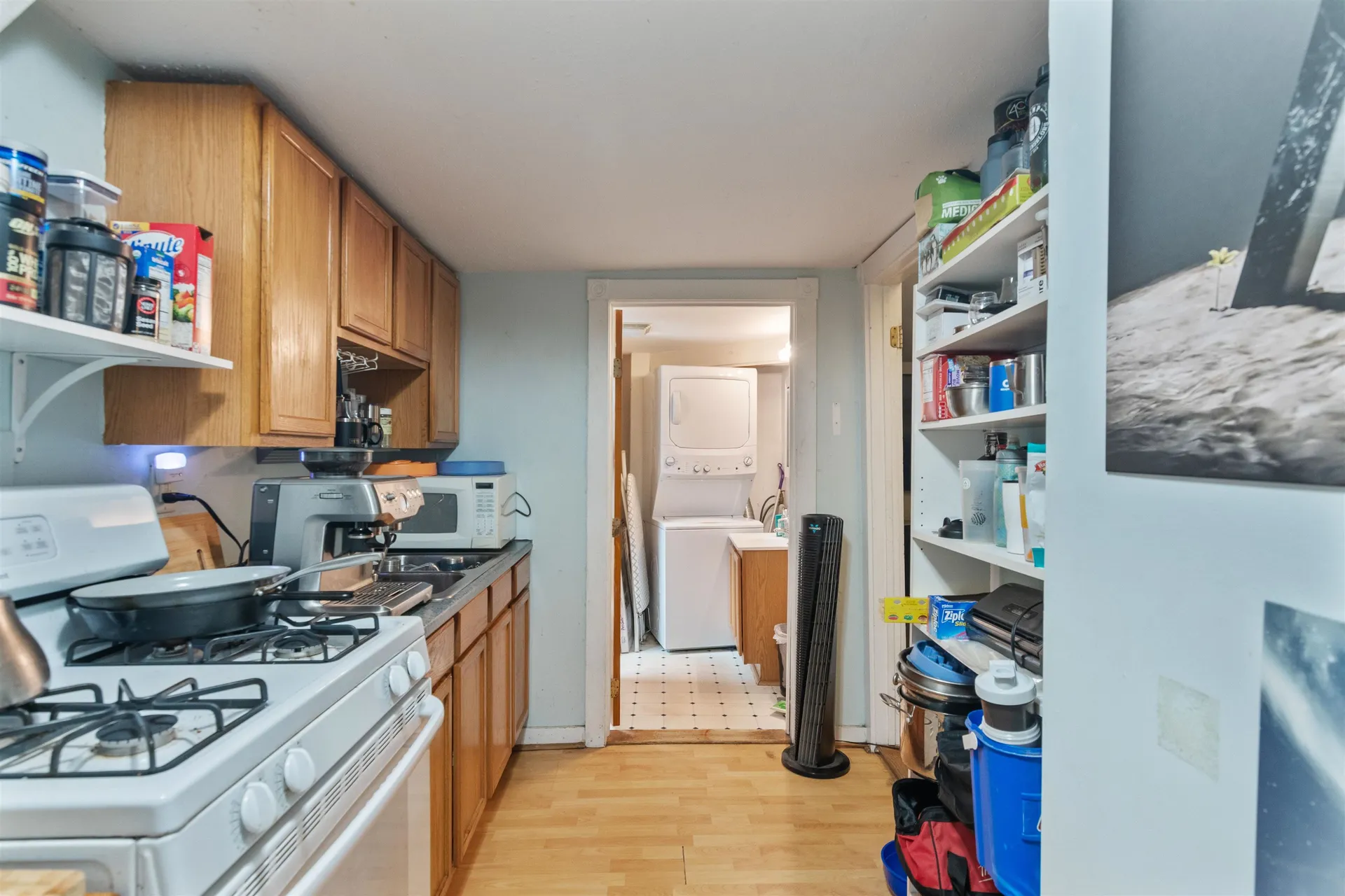 40-40 1/2 Convent Square Burlington VT 05401