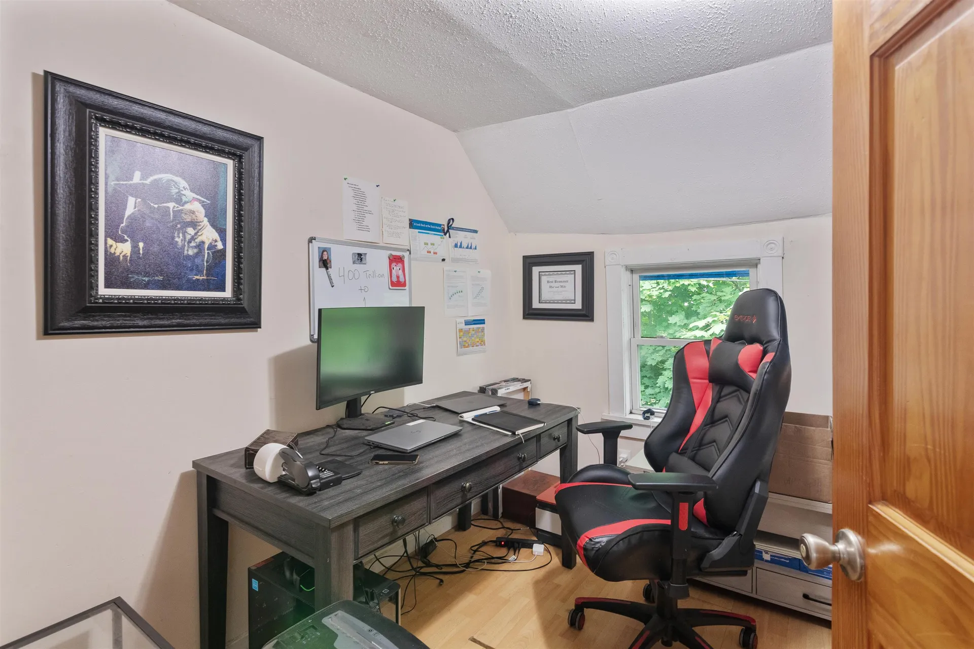 40-40 1/2 Convent Square Burlington VT 05401