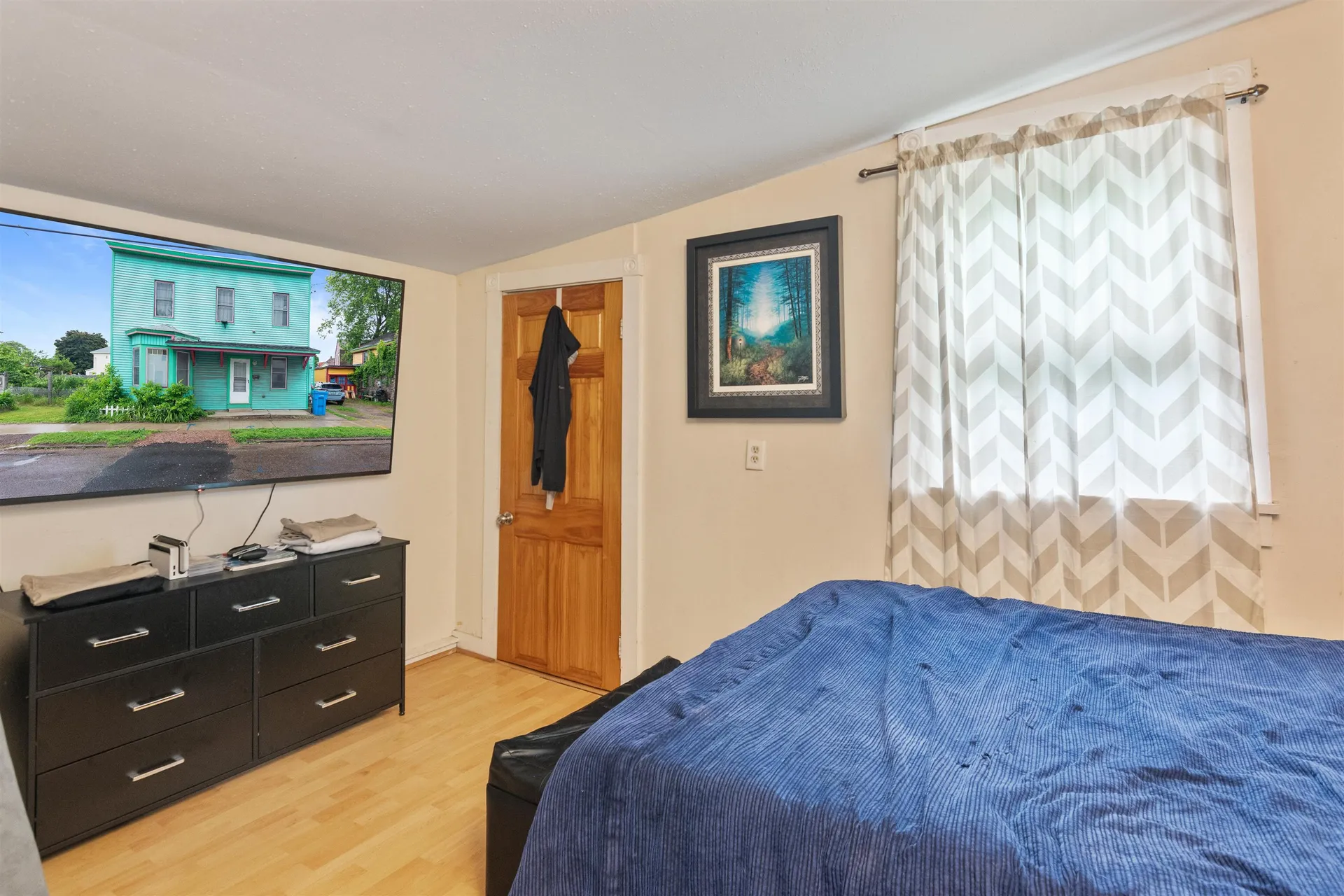 40-40 1/2 Convent Square Burlington VT 05401